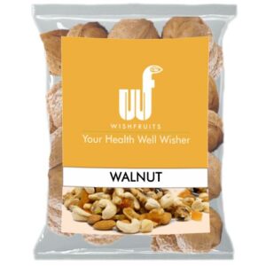 Wishfruits-Walnut