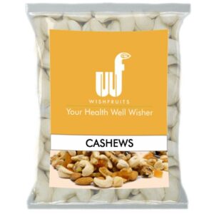 wishfruits-cashew-refill