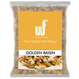 Wishfruits-golden-rasisin-refill