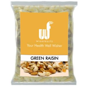 wsihfruits-green-raisin-refill