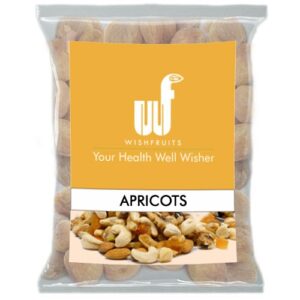 Wishfruits-apricot-refill