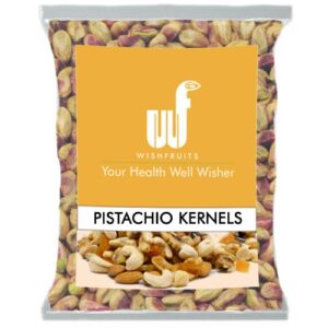 Wishfruits-pistachio-kernels