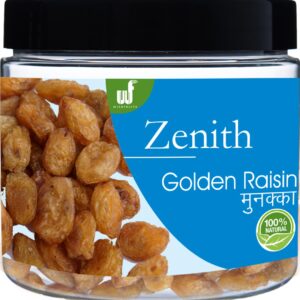 Zenith-Golden-Raisin