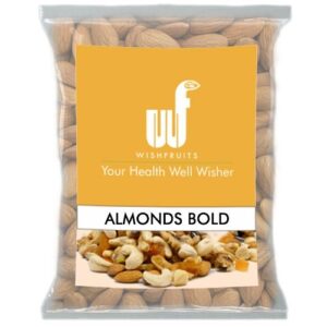 almonds_bold