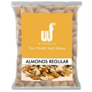 almonds_regular