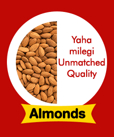 best-almonds-online wishfruits